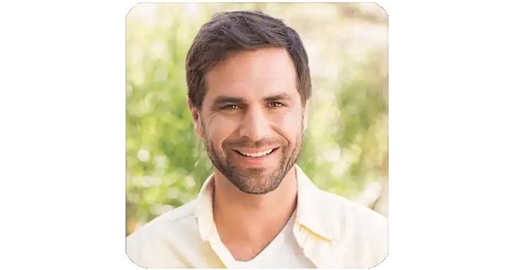 DentaVive customer reviews