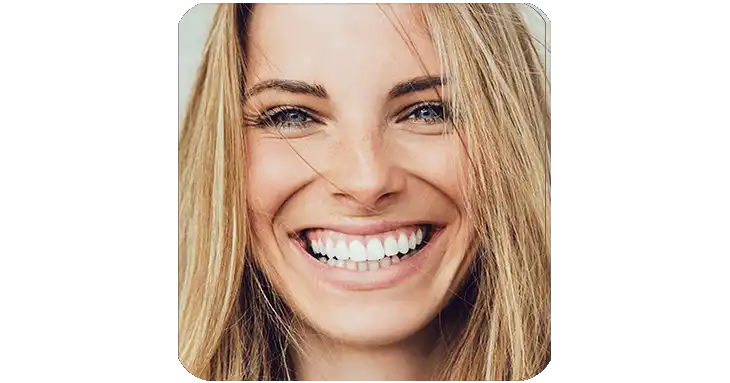 DentaVive consumer reviews